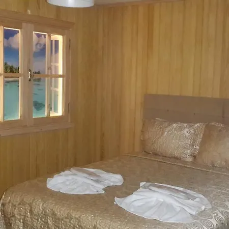Hotel apartamentowy Aytur Suites Harbiye Stambuł